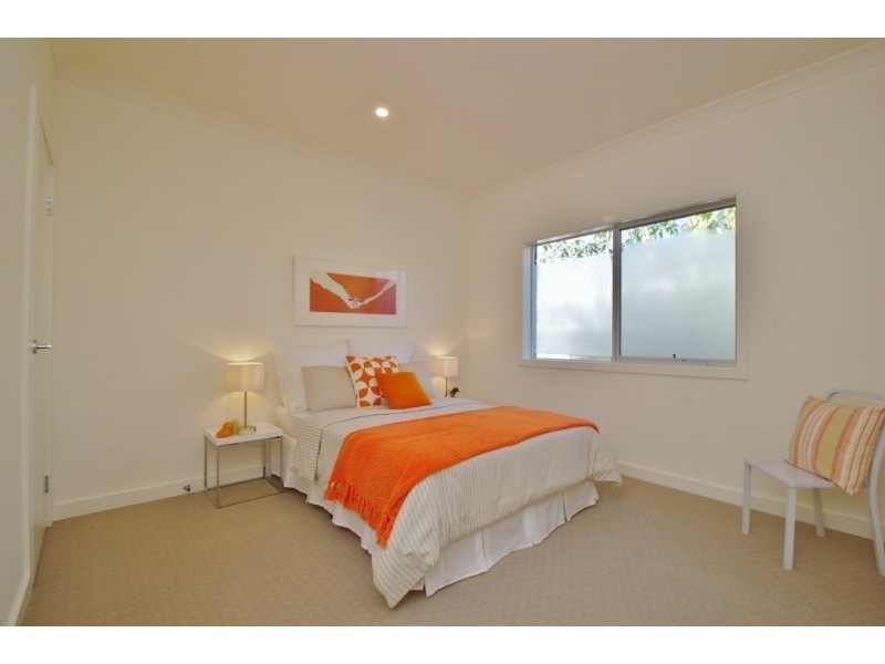 7a Ryrie Street, Healesville VIC 3777