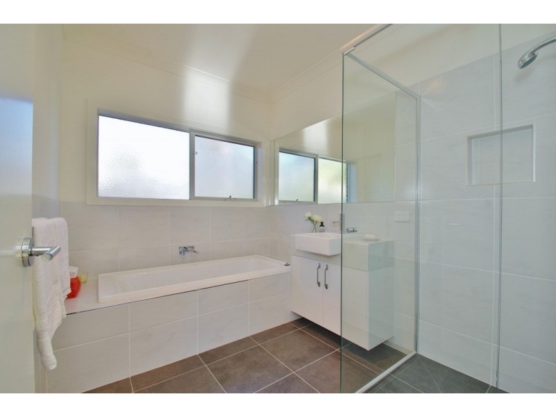 7a Ryrie Street, Healesville VIC 3777