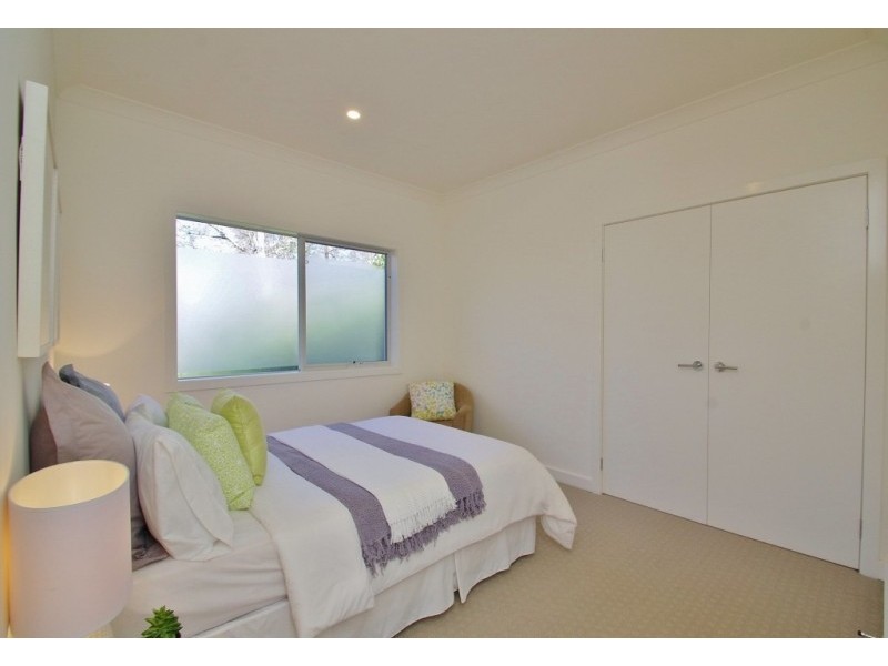 7a Ryrie Street, Healesville VIC 3777