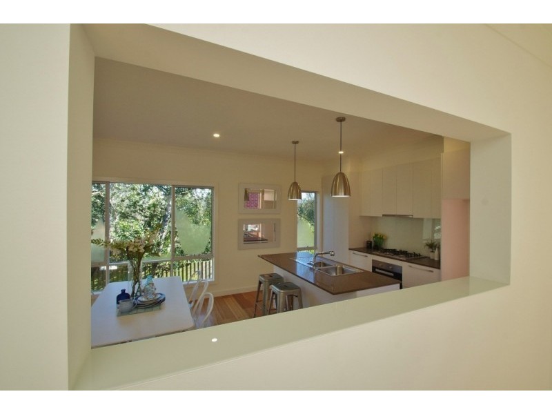 7a Ryrie Street, Healesville VIC 3777