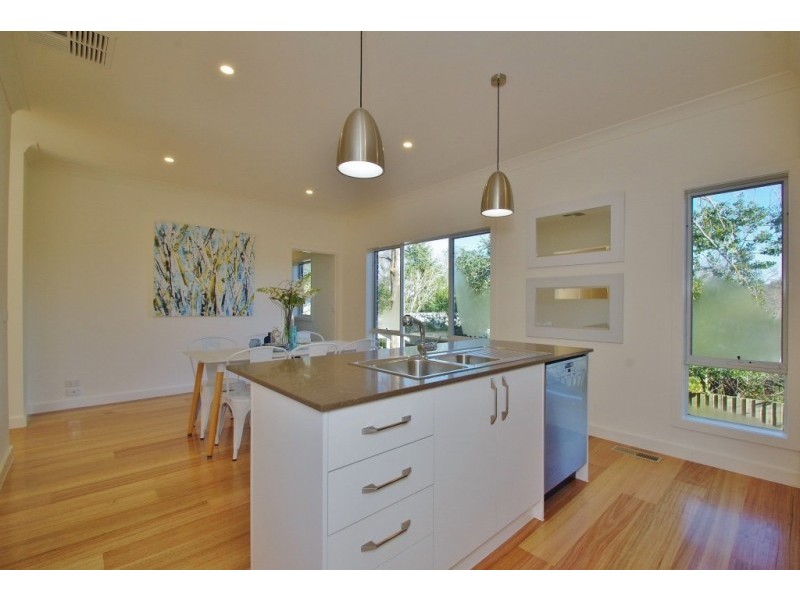 7a Ryrie Street, Healesville VIC 3777