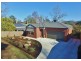 7a Ryrie Street, Healesville VIC 3777
