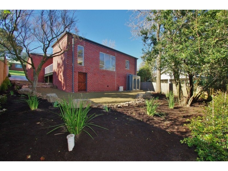 7a Ryrie Street, Healesville VIC 3777