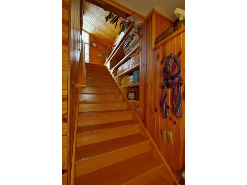 2099 Maroondah Highway, Buxton VIC 3711