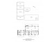 2099 Maroondah Highway, Buxton VIC 3711 Floorplan