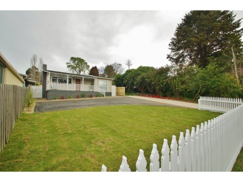 1B / 2562 Warburton Highway, Yarra Junction VIC 3797