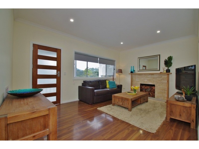 1B / 2562 Warburton Highway, Yarra Junction VIC 3797