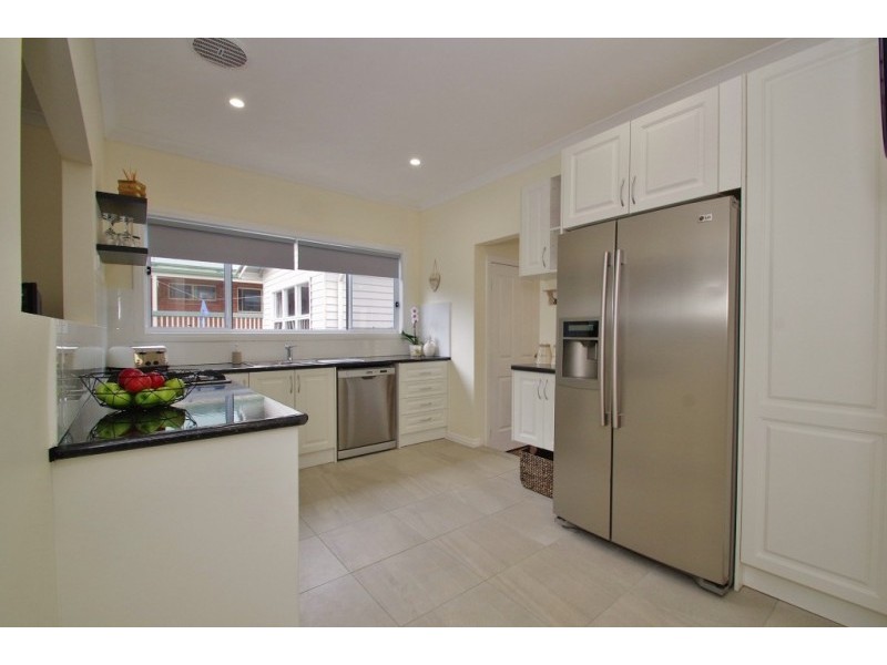 1B / 2562 Warburton Highway, Yarra Junction VIC 3797