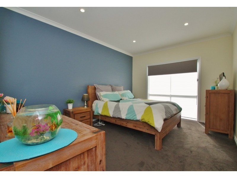 1B / 2562 Warburton Highway, Yarra Junction VIC 3797