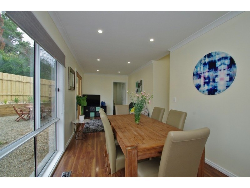 1B / 2562 Warburton Highway, Yarra Junction VIC 3797