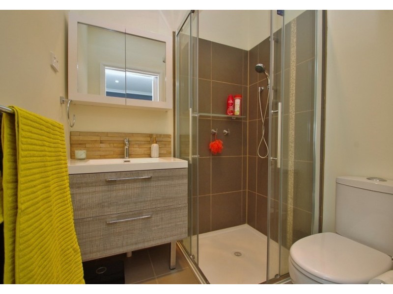 1B / 2562 Warburton Highway, Yarra Junction VIC 3797