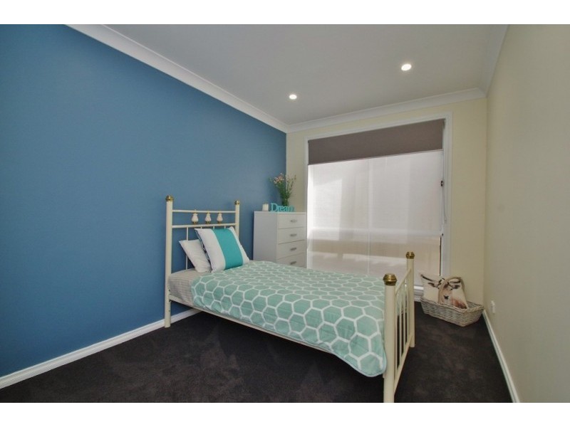 1B / 2562 Warburton Highway, Yarra Junction VIC 3797