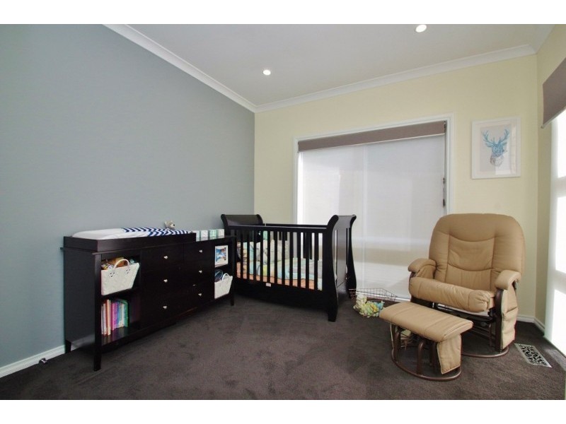 1B / 2562 Warburton Highway, Yarra Junction VIC 3797