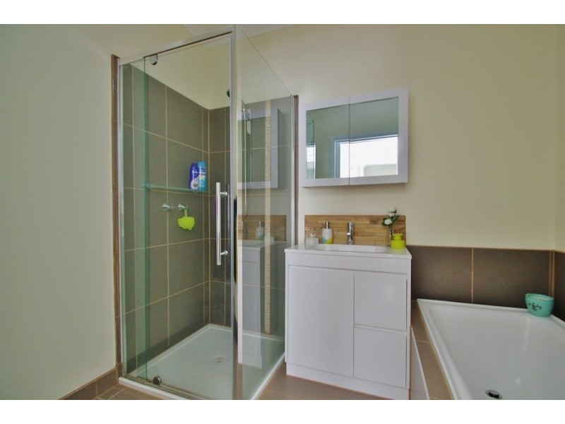 1B / 2562 Warburton Highway, Yarra Junction VIC 3797