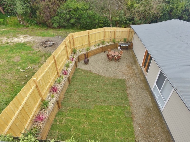 1B / 2562 Warburton Highway, Yarra Junction VIC 3797