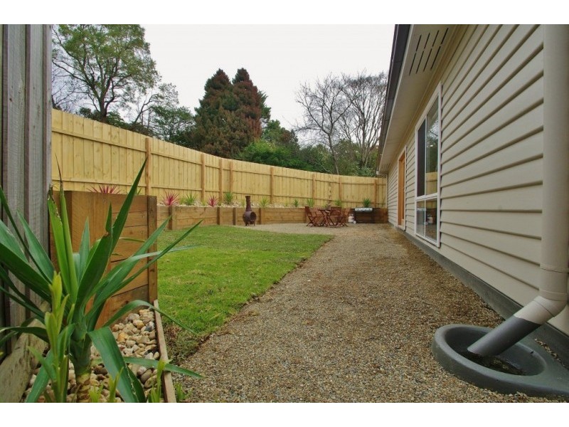 1B / 2562 Warburton Highway, Yarra Junction VIC 3797