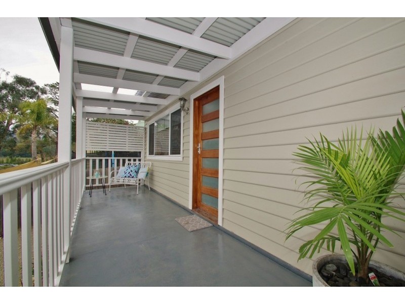 1B / 2562 Warburton Highway, Yarra Junction VIC 3797