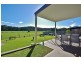 27 Holland Street, Healesville VIC 3777