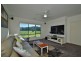27 Holland Street, Healesville VIC 3777