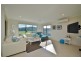 27 Holland Street, Healesville VIC 3777