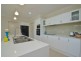 27 Holland Street, Healesville VIC 3777
