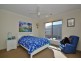 27 Holland Street, Healesville VIC 3777