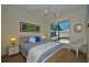 27 Holland Street, Healesville VIC 3777