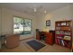27 Holland Street, Healesville VIC 3777