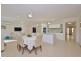 27 Holland Street, Healesville VIC 3777