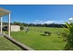 27 Holland Street, Healesville VIC 3777