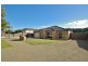 27 Holland Street, Healesville VIC 3777