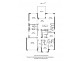 27 Holland Street, Healesville VIC 3777 Floorplan