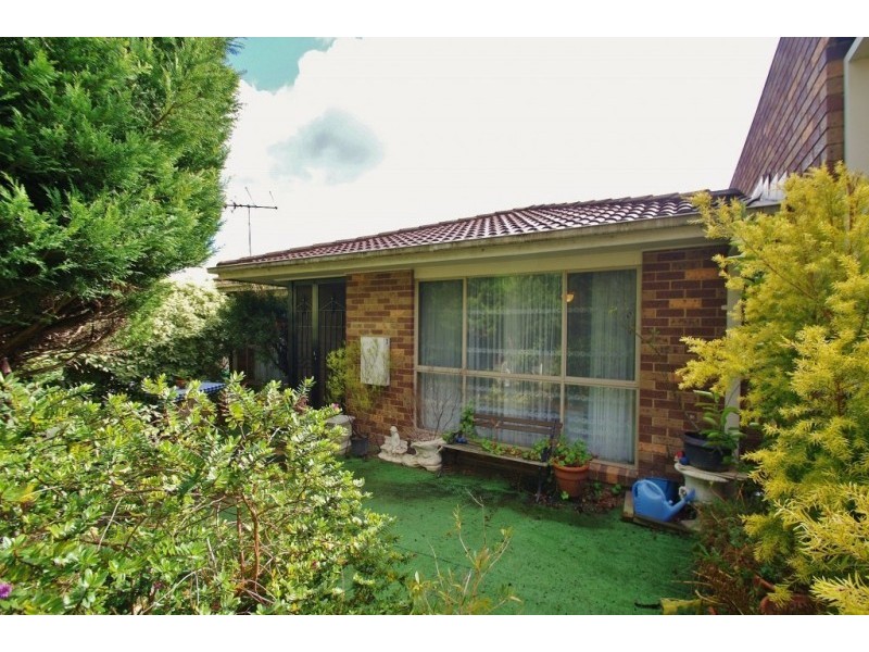 3/1A Evelyn Grove, Healesville VIC 3777