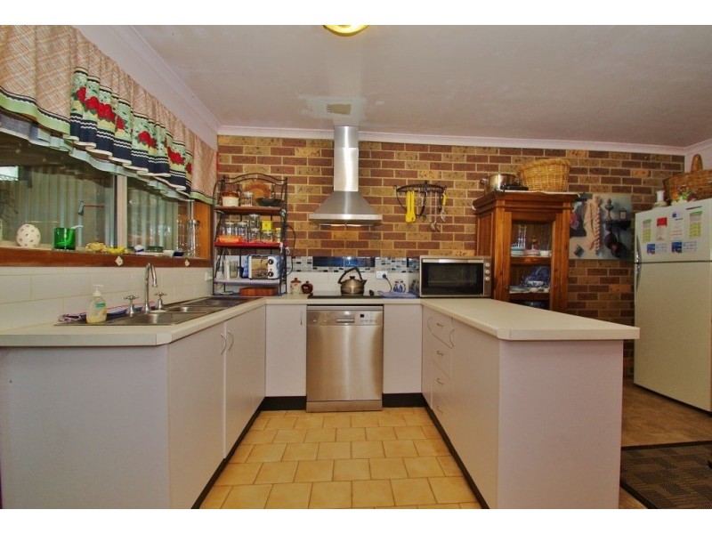 3/1A Evelyn Grove, Healesville VIC 3777