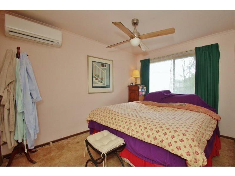 3/1A Evelyn Grove, Healesville VIC 3777