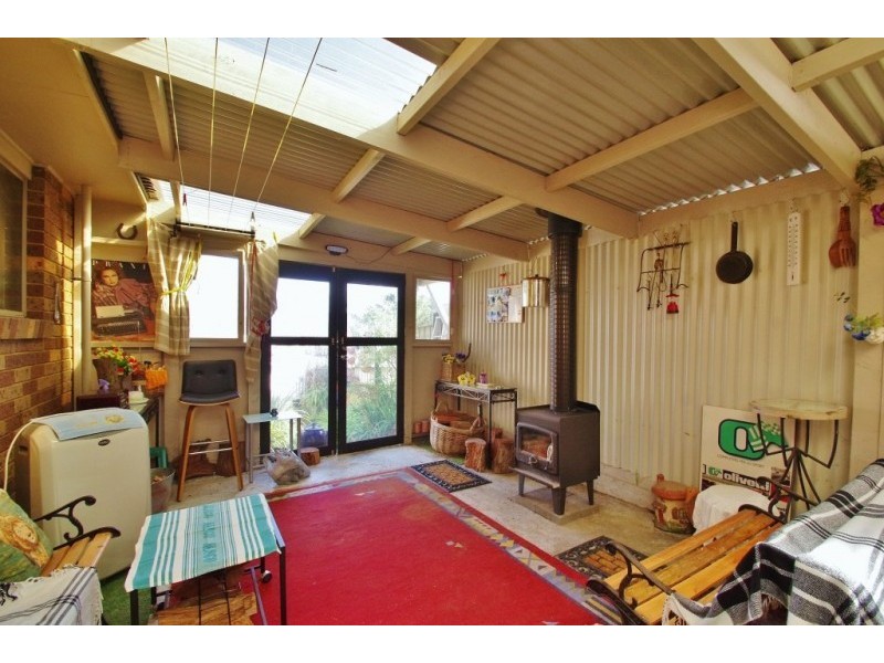 3/1A Evelyn Grove, Healesville VIC 3777