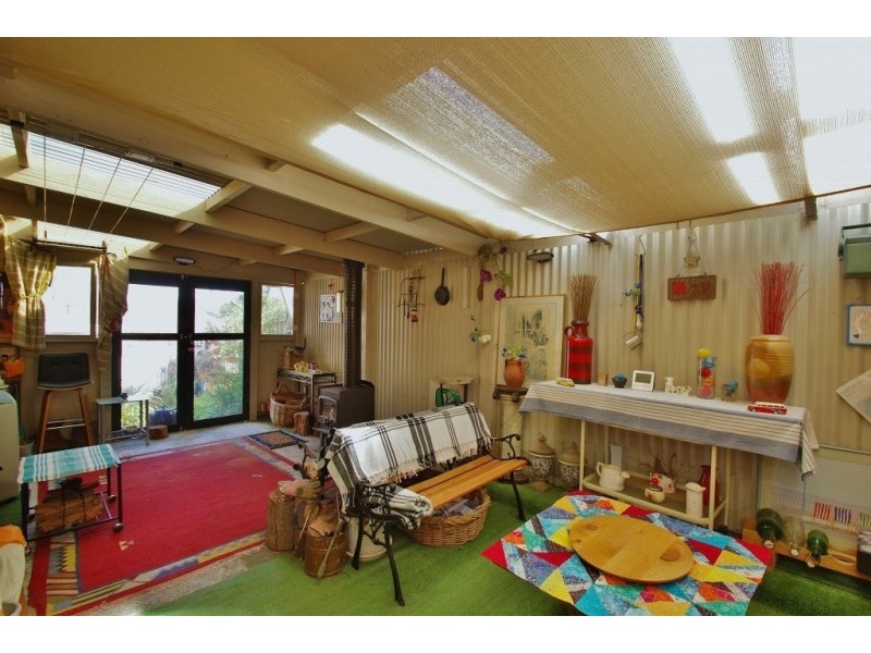 3/1A Evelyn Grove, Healesville VIC 3777