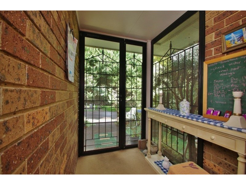 3/1A Evelyn Grove, Healesville VIC 3777