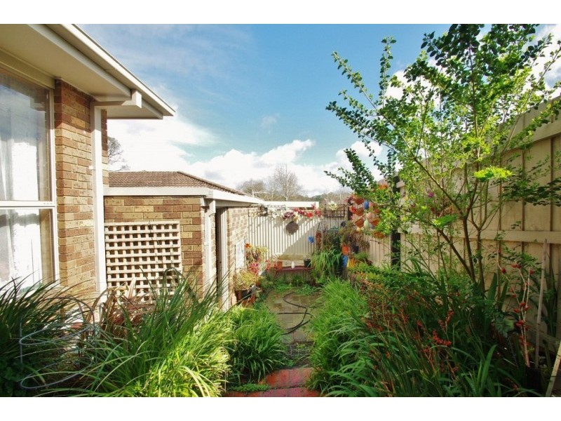 3/1A Evelyn Grove, Healesville VIC 3777