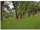 43 Badger Creek Road, Healesville VIC 3777
