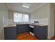 43 Badger Creek Road, Healesville VIC 3777