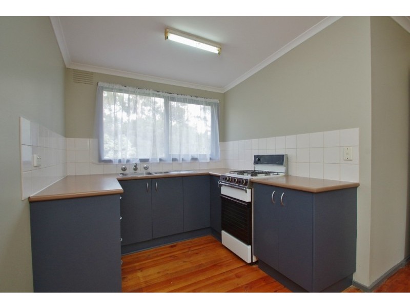 43 Badger Creek Road, Healesville VIC 3777