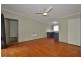 43 Badger Creek Road, Healesville VIC 3777