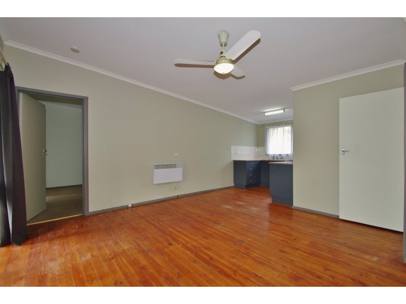43 Badger Creek Road, Healesville VIC 3777