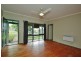 43 Badger Creek Road, Healesville VIC 3777