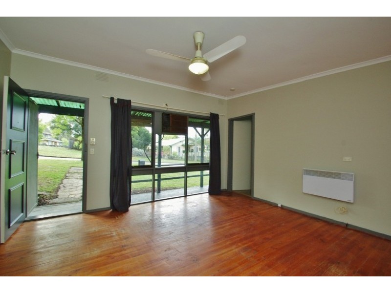 43 Badger Creek Road, Healesville VIC 3777