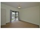 43 Badger Creek Road, Healesville VIC 3777