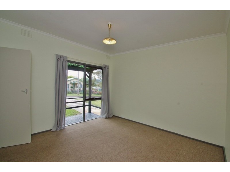 43 Badger Creek Road, Healesville VIC 3777