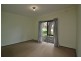 43 Badger Creek Road, Healesville VIC 3777