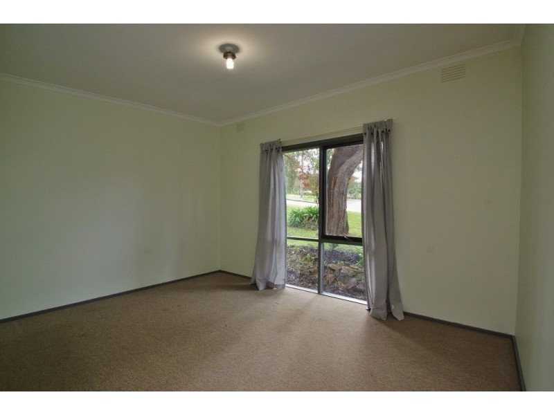 43 Badger Creek Road, Healesville VIC 3777